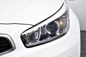 Kia  7