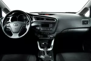 Kia  8