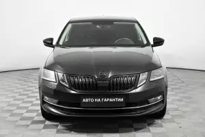 Skoda  2