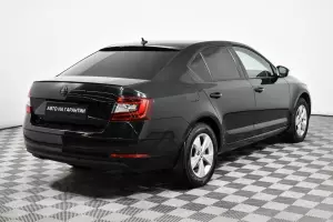 Skoda  4
