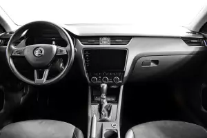 Skoda  6