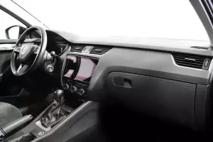 Skoda  7