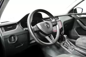 Skoda  8