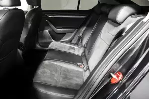 Skoda  9