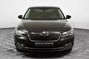 Skoda  2