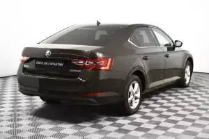 Skoda  4