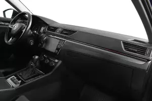 Skoda  7