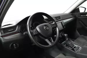 Skoda  8