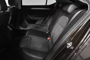 Skoda  9