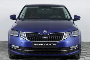 Skoda  2
