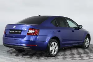 Skoda  4