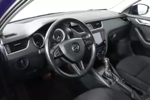 Skoda  7