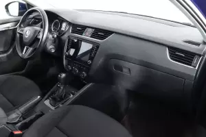 Skoda  8