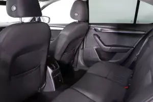 Skoda  9