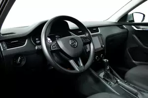 Skoda  10
