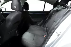 Skoda  11