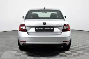 Skoda  5