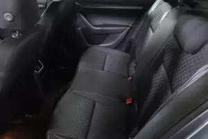 Skoda  10