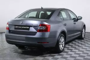 Skoda  4
