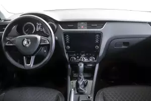 Skoda  6