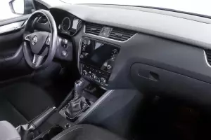 Skoda  7
