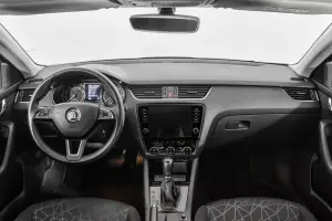 Skoda  12