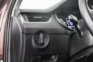 Skoda  10