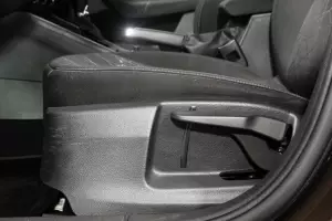 Skoda  9