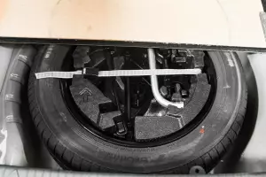 Skoda  3