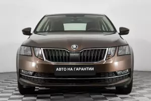 Skoda  20