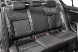 Skoda  2