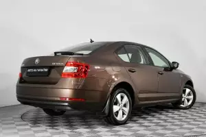 Skoda  17