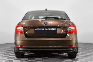 Skoda  15