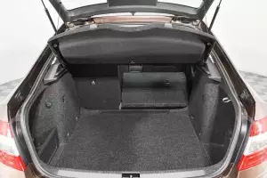 Skoda  13