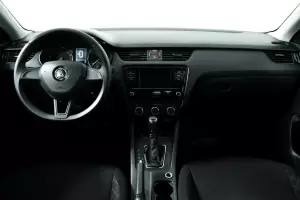 Skoda  6