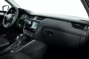 Skoda  7