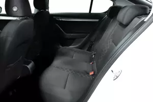Skoda  9