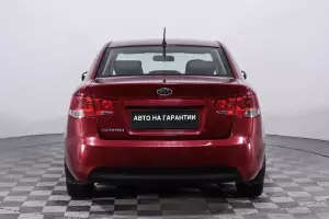 Kia  5