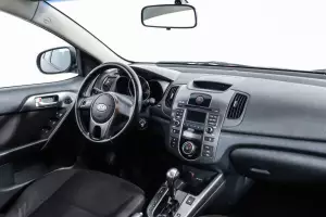 Kia  7