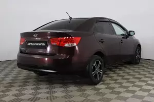 Kia  4