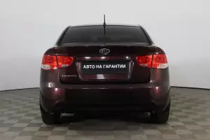 Kia  5