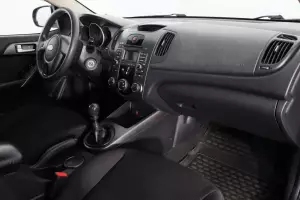 Kia  7