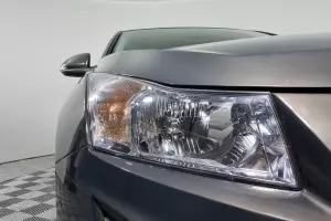 Chevrolet  6