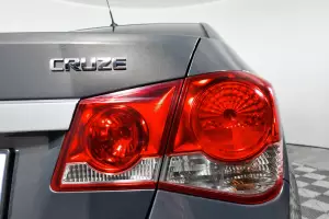 Chevrolet  7