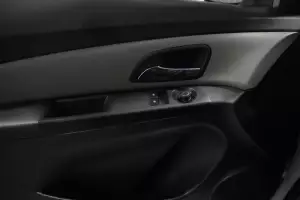 Chevrolet  10
