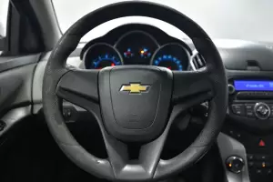 Chevrolet  6