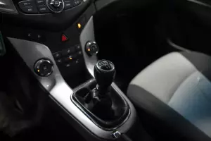 Chevrolet  9
