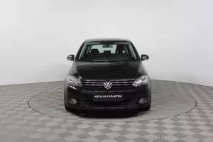Volkswagen  2