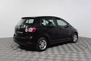 Volkswagen  4