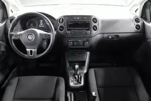 Volkswagen  7